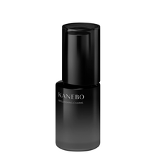Load image into Gallery viewer, KANEBO REPLENISHING CHARMS 110mL