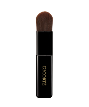 Load image into Gallery viewer, DECORTE TONE & SMOOTHNESS PERFECTING PALETTE