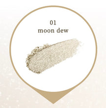 Load image into Gallery viewer, DECORTE Dazzling Gem
