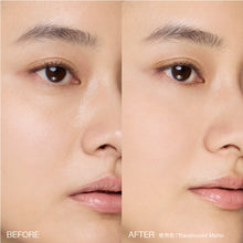 Load image into Gallery viewer, RMK Loose Powder