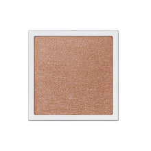 Load image into Gallery viewer, ADDICTION TOKYO THE SINGLE EYESHADOW