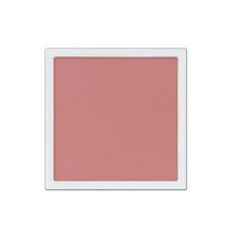 Load image into Gallery viewer, ADDICTION TOKYO THE SINGLE EYESHADOW