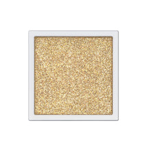 Load image into Gallery viewer, ADDICTION TOKYO THE SINGLE EYESHADOW