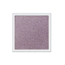 Load image into Gallery viewer, ADDICTION TOKYO THE SINGLE EYESHADOW