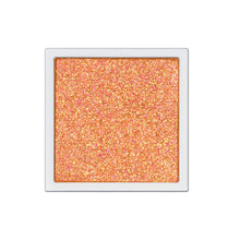 Load image into Gallery viewer, ADDICTION TOKYO THE SINGLE EYESHADOW