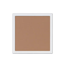 Load image into Gallery viewer, ADDICTION TOKYO THE SINGLE EYESHADOW