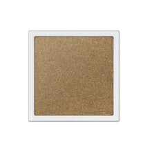 Load image into Gallery viewer, ADDICTION TOKYO THE SINGLE EYESHADOW