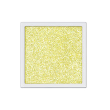 Load image into Gallery viewer, ADDICTION TOKYO THE SINGLE EYESHADOW