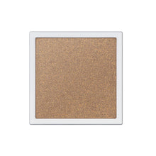 Load image into Gallery viewer, ADDICTION TOKYO THE SINGLE EYESHADOW