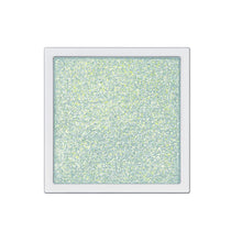 Load image into Gallery viewer, ADDICTION TOKYO THE SINGLE EYESHADOW