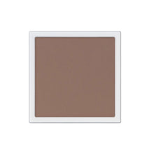 Load image into Gallery viewer, ADDICTION TOKYO THE SINGLE EYESHADOW