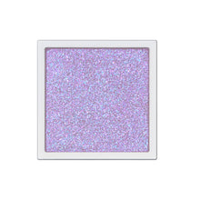 Load image into Gallery viewer, ADDICTION TOKYO THE SINGLE EYESHADOW