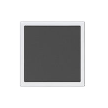 Load image into Gallery viewer, ADDICTION TOKYO THE SINGLE EYESHADOW