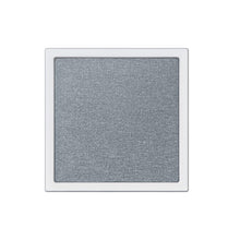 Load image into Gallery viewer, ADDICTION TOKYO THE SINGLE EYESHADOW