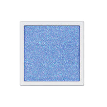Load image into Gallery viewer, ADDICTION TOKYO THE SINGLE EYESHADOW