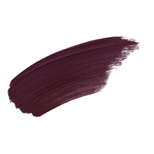 Load image into Gallery viewer, JILL STUART Blooming Lash Nuance Curler