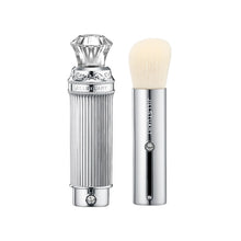 Load image into Gallery viewer, JILL STUART Cheek Color Brush II