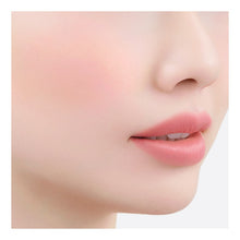 Load image into Gallery viewer, JILL STUART Lip & Cheek Blooming Chiffon