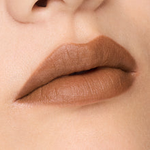 Load image into Gallery viewer, RMK LUMI MATTE LIP COLOR (Case BL + Refill)