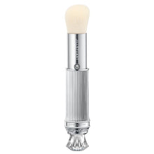Load image into Gallery viewer, JILL STUART Cheek Color Brush II