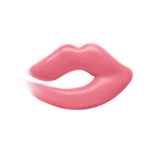 Load image into Gallery viewer, DECORTE ROUGE DECORTÉ CREAM SATIN