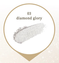 Load image into Gallery viewer, DECORTE Dazzling Gem