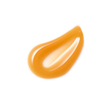 Load image into Gallery viewer, THREE Mellow Melt Dew