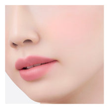 Load image into Gallery viewer, JILL STUART Lip & Cheek Blooming Chiffon