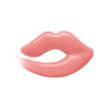 Load image into Gallery viewer, DECORTE ROUGE DECORTÉ CREAM SATIN