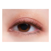 Load image into Gallery viewer, JILL STUART Bloom Couture Eyes Jeweled Bouquet