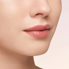Load image into Gallery viewer, DECORTE ROUGE DECORTÉ CREAM SATIN