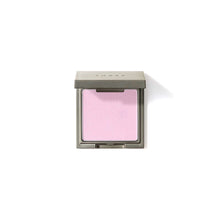 Load image into Gallery viewer, THREE Fluffume Blush