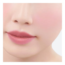 Load image into Gallery viewer, JILL STUART Lip & Cheek Blooming Chiffon