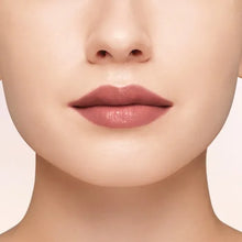 Load image into Gallery viewer, DECORTE ROUGE DECORTÉ CREAM SATIN