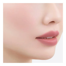 Load image into Gallery viewer, JILL STUART Lip & Cheek Blooming Chiffon