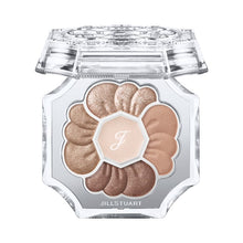 Load image into Gallery viewer, JILL STUART Dressed Bloom Eyes