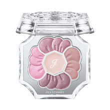 Load image into Gallery viewer, JILL STUART Dressed Bloom Eyes