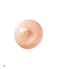 Load image into Gallery viewer, POLA B.A Day Plump Foundation (Refill + Case)