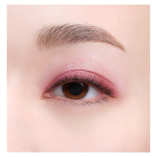 Load image into Gallery viewer, JILL STUART Bloom Couture Eyes Jeweled Bouquet