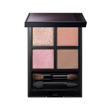 Load image into Gallery viewer, ADDICTION TOKYO THE EYESHADOW PALETTE +