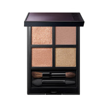 Load image into Gallery viewer, ADDICTION TOKYO THE EYESHADOW PALETTE +