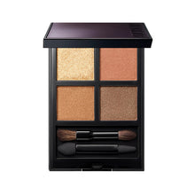 Load image into Gallery viewer, ADDICTION TOKYO THE EYESHADOW PALETTE +