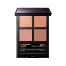 Load image into Gallery viewer, ADDICTION TOKYO THE EYESHADOW PALETTE +
