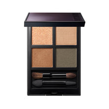 Load image into Gallery viewer, ADDICTION TOKYO THE EYESHADOW PALETTE +