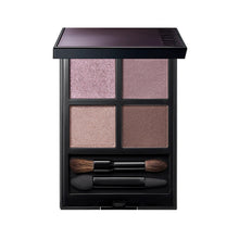 Load image into Gallery viewer, ADDICTION TOKYO THE EYESHADOW PALETTE +