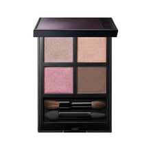 Load image into Gallery viewer, ADDICTION TOKYO THE EYESHADOW PALETTE +