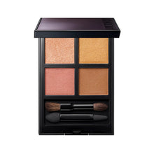 Load image into Gallery viewer, ADDICTION TOKYO THE EYESHADOW PALETTE +