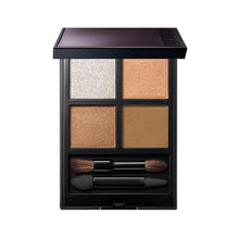 Load image into Gallery viewer, ADDICTION TOKYO THE EYESHADOW PALETTE +