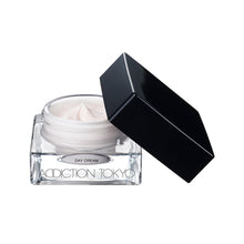 Load image into Gallery viewer, ADDICTION TOKYO DAY CREAM SPF15/PA++ 30g