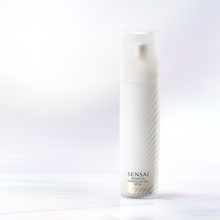 Load image into Gallery viewer, SENSAI ADVANCED ESSENCE DAY VEIL SPF50/PA+++ 40ml